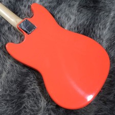 Squier par Fender Sonic Bronco