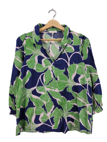 Bel blouse manches - blouse,