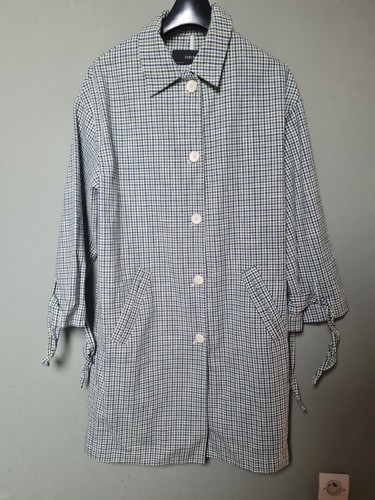 Manteau zara - manteau, 38
