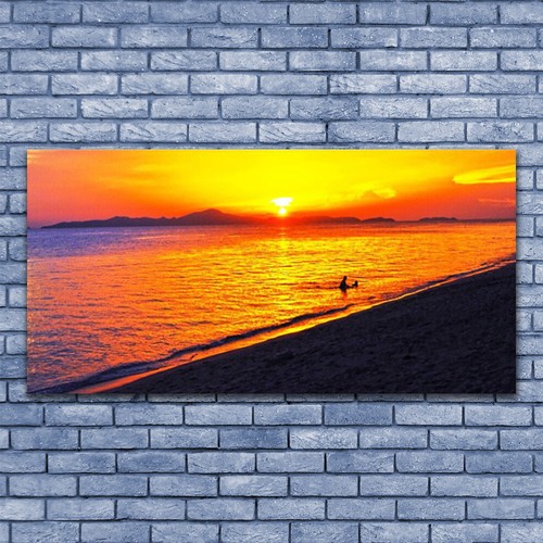Tableau image impression - image, sous