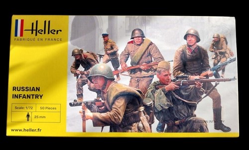 Ensemble figurines au - figurines,