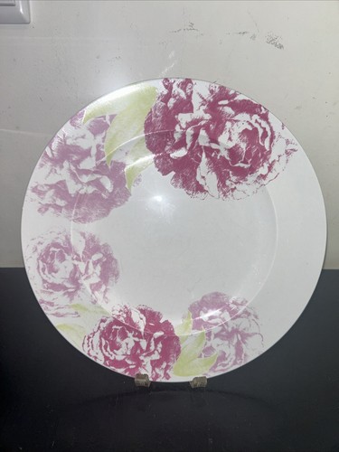 Grande assiette service - 1,