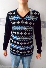 pull coton angora KANABEACH