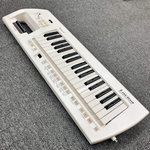 Roland clavier - roland, ax-09