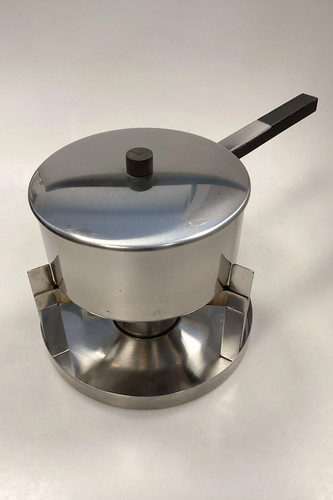 Ensemble casseroles à - ensemble, de