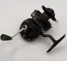 ★★★ ANCIEN MOULINET