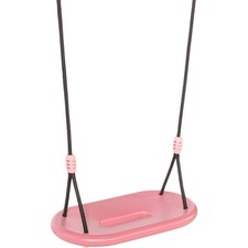 Siège pivotant Ergonomique