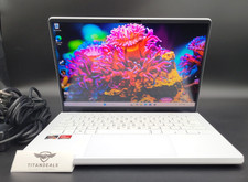 Asus ROG Zephyrus G14 GA402RK Gaming 14 Ryzen 9 6900HS 16GB 1TB SSD RX6800S