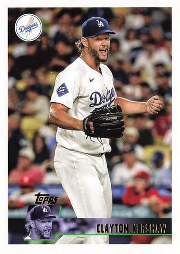 2025 topps archives - 2025,