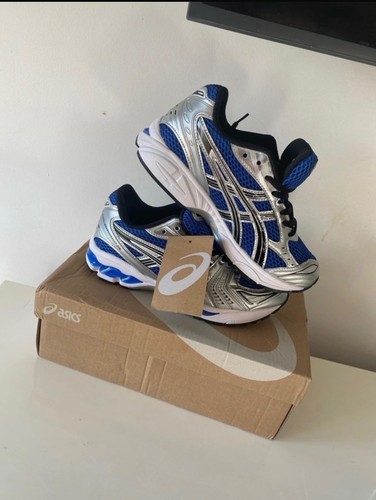 Chaussure homme asics gel - chaussure,