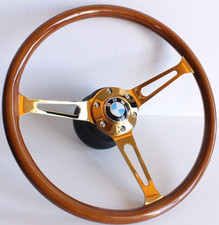 Volant compatible avec BMW