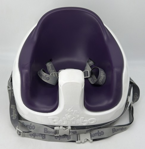 Bumbo multi seat grape - multi,