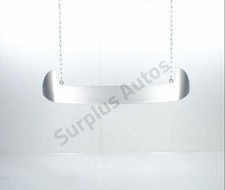 BECQUET DE HAYON 2116233 FORD