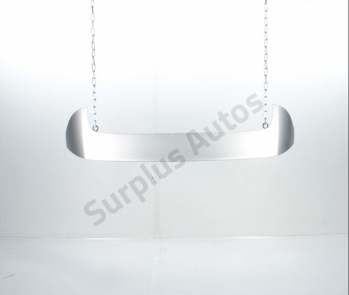 Becquet hayon 2116233 - hayon,
