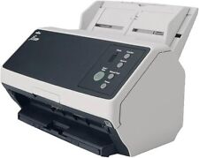 FUJITSU RICOH FI-8150-SCANNER