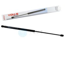 1 X You.S Amortisseur