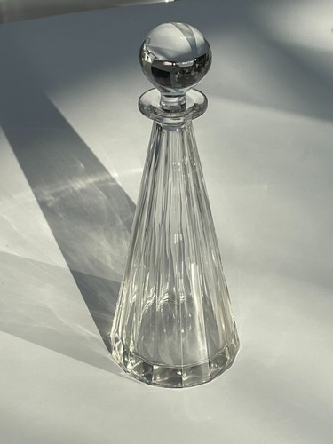 Paloma picasso pour villeroy - picasso,