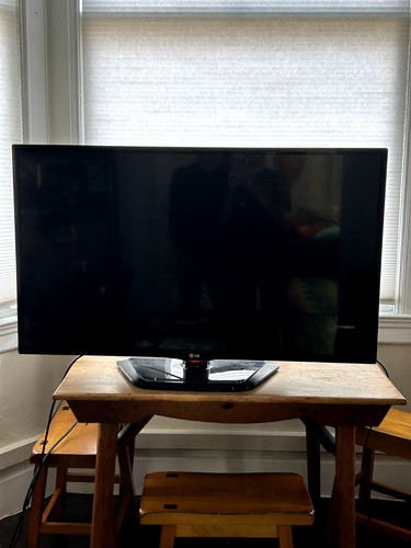 1080p led 42 - led,