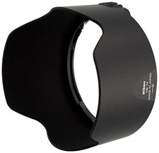 Pare-soleil à baïonnette