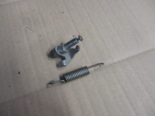 Support de ressort de frein