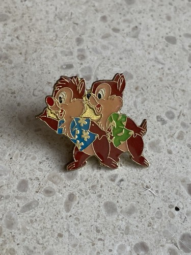 Pin tic tac disney - pin’s,