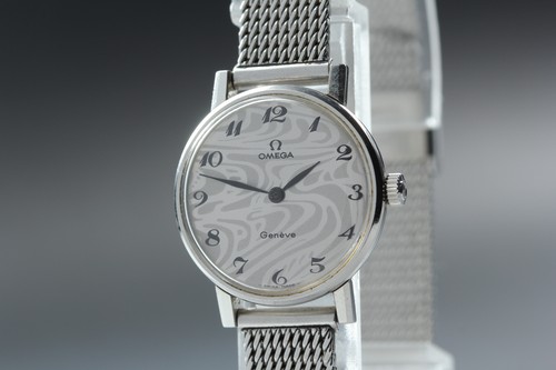 1971 near mint - 1971,