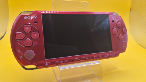 Sony psp 3004 - +, carte