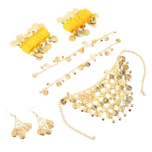 Ensemble accessoires de - ensemble, d'accessoires