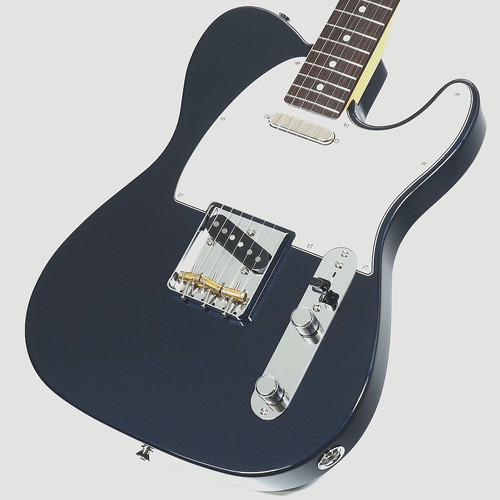 Fender fsr collection made - fender,