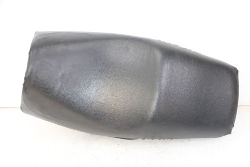 Selle yamaha fzs fazer - -,