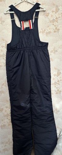 Authentique way collection - authentique,