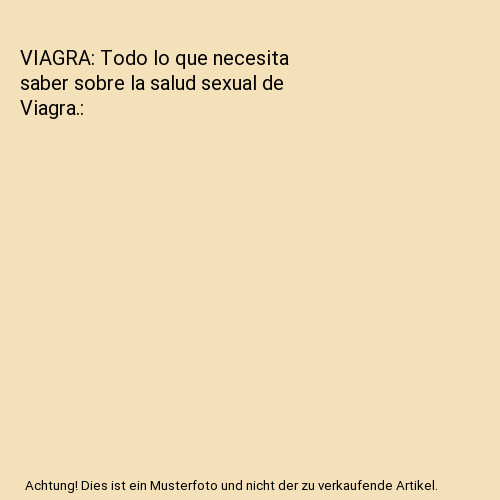 Viagra todo que necesita - viagra:,
