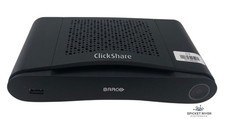 Barco ClickShare CS-100