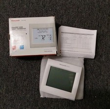 Honeywell VisionPRO Wi-Fi Digital Programmable Thermostat ( TH8321WF1001 )