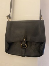 Sac Bandoulière Delvaux