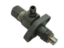 PERKINS 4.107,  4.108 MARINE Diesel Injector- 2645698 - NEW - (5352104)