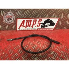 Cable de compteur Honda CBR