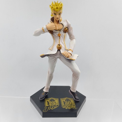 Jojo bizarre adventure - bizarre,