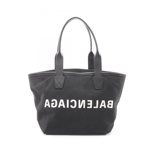 Sac bandoulière fourre tout - sac,