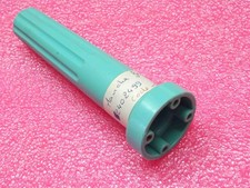 manche de fer à souder weller