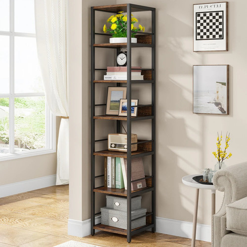 Inch narrow corner - inch,