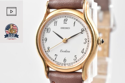 Montre femme vintage - montre, 1979