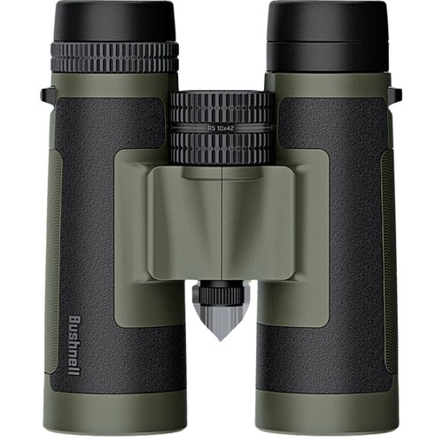 Jumelles bushnell series - bushnell, r-series
