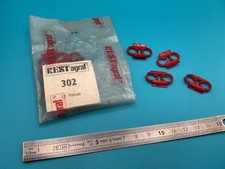 Sachet Restagraf réf 302