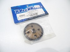 HoBao 87233 Aluminium Lighten