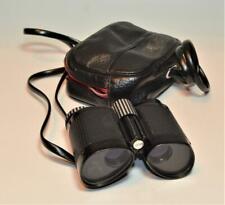 Nikon J-E44 / J-B7 6 X 18 8*