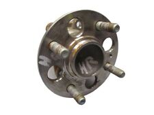 Wheel Hub Rear Right 11,080km for Hyundai i20 BC3 BI3 1.0 T-GDI 52730-H8500