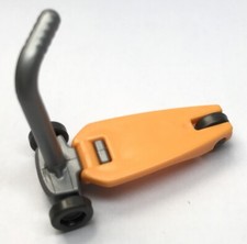 Playmobil (1513) CHILDREN - scooter skateboard with handle