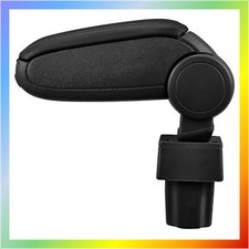 Accoudoir Central Opel Astra G