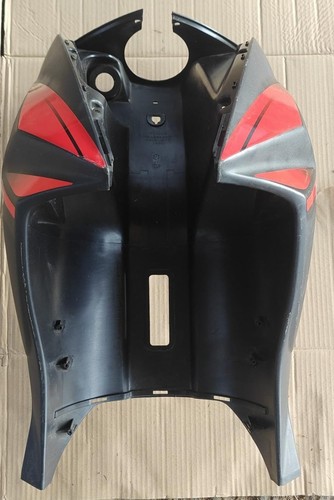 Tablier kymco agility - kymco, 50